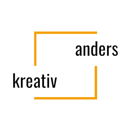 IT Partner of kreativ-anders.de